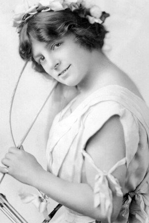 Alice Lloyd