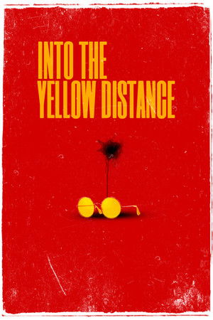 Into the Yellow Distance