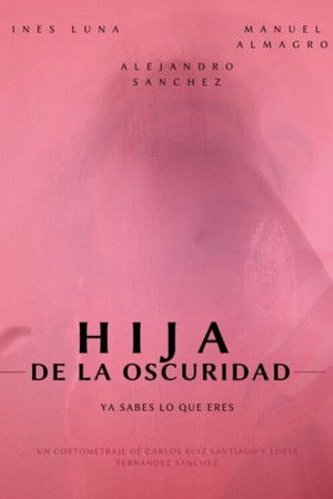 Hija de la oscuridad