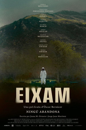 Eixam Eixam