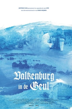 Valkenburg in de Geul