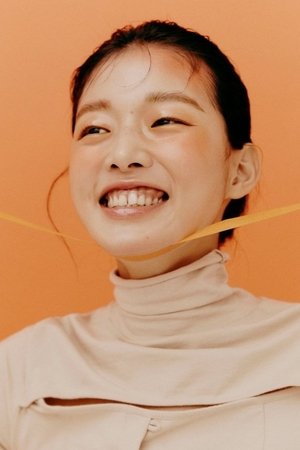 choi-a-ra