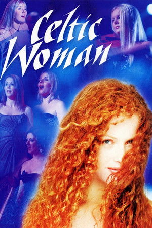 Tkuw5el19wkaot9p2smpjbkojzi