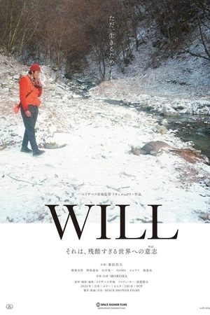WILL