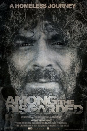 Among the Discarded