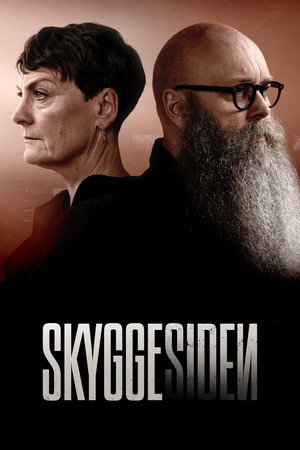 Skyggesiden