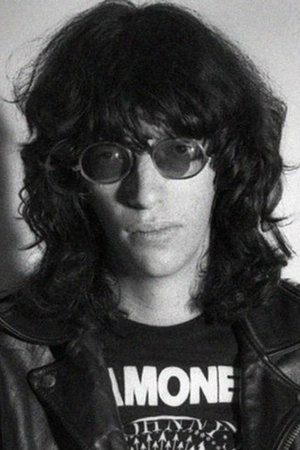 Joey Ramone
