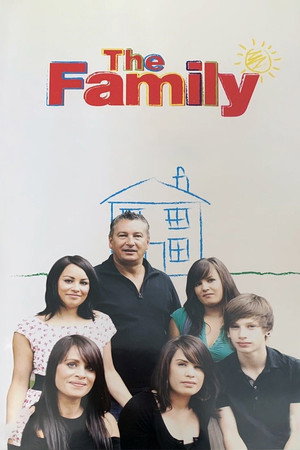 The Family