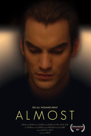 Almost