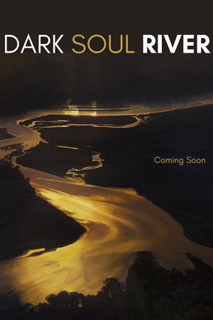 Dark Soul River