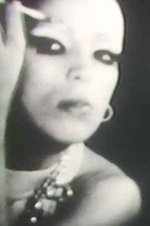 Poster of Nightclub, Memories of Havana in Queens