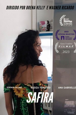 Safira