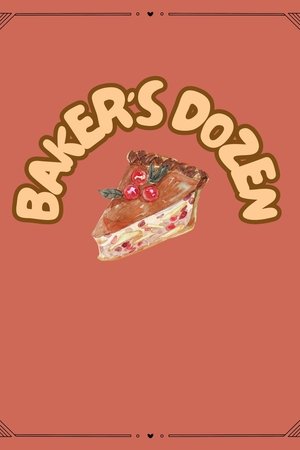 Baker's Dozen