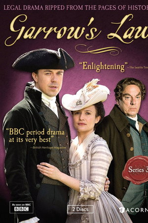 Series 3