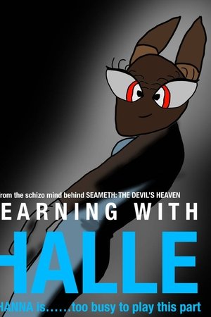 Learning with Halle