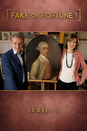 Series 3