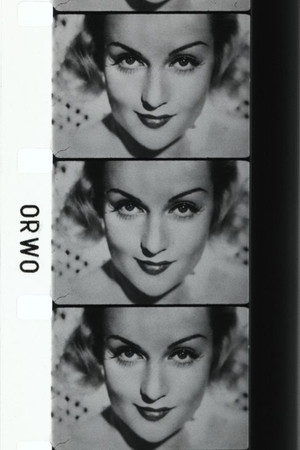 Stars poster