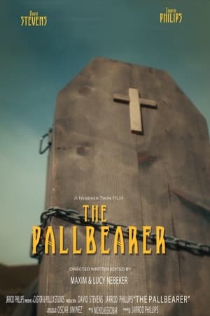 The Pallbearer