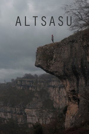 Altsasu