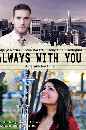 Always with You Always with You