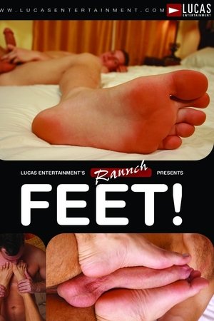 Feet!