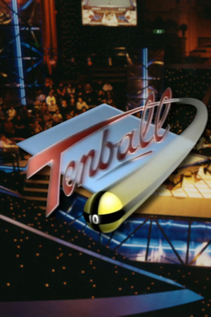 Tenball