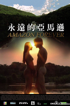 Tmluv0pkxlcfvbk8xlfcfpgoiiy