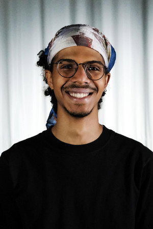 Lucas Isidoro