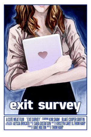 Exit Survey