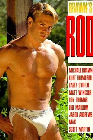 Brawn's Rod