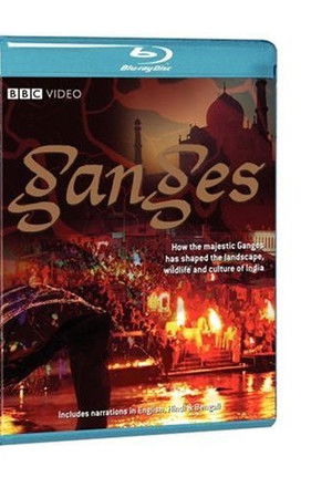 Tmucywlb2i4b0w2ezg7yjvtav3p