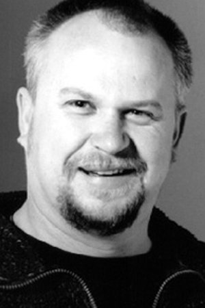 Actor Avatar