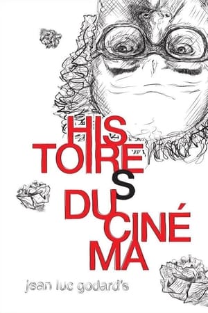 Histoire(s) du cinéma