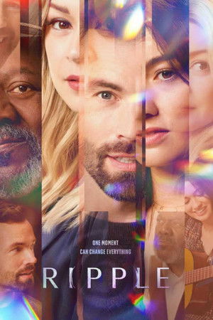 Ripple
