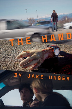 The Hand