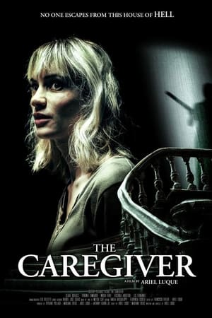 The Caregiver