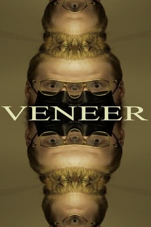 Veneer