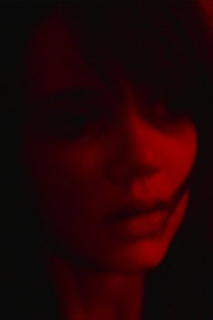 Renacida de la Oscuridad