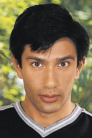 Andrés Pierda