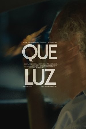 Que Luz
