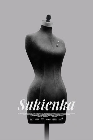 Sukienka