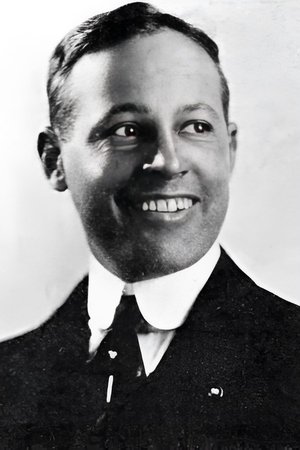 Arthur Guy Empey