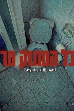 Everything is Bittersweet
