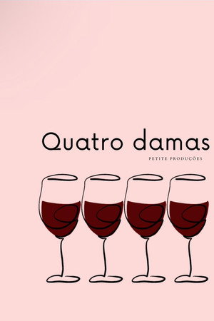 Quatro Damas