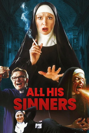 All His Sinners
