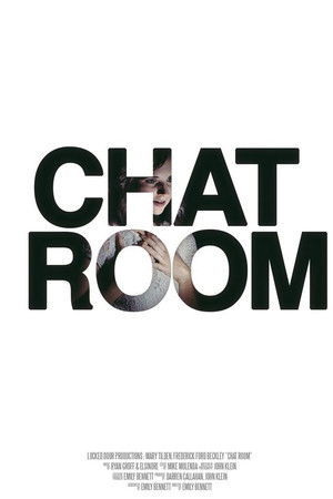 Chat Room