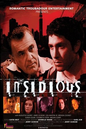 Insidious