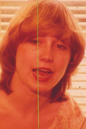 Strip Tease poster