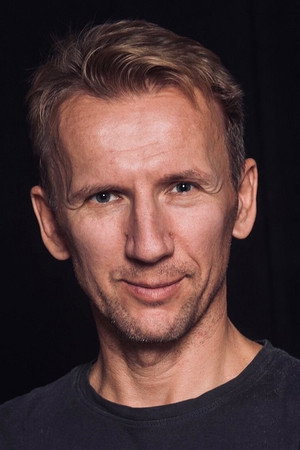 Jakub Szydłowski