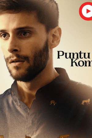Puntu Koma
